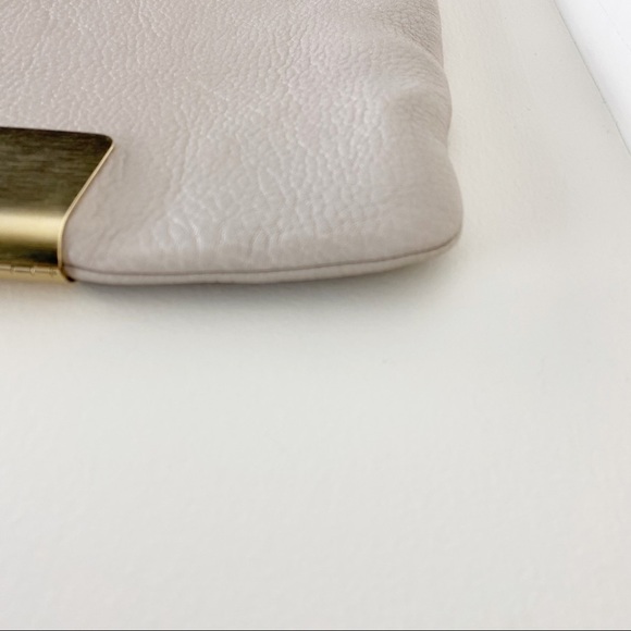 Jimmy Choo Charlie Handbag - Picture 9 of 16